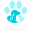 Logo da TopBar