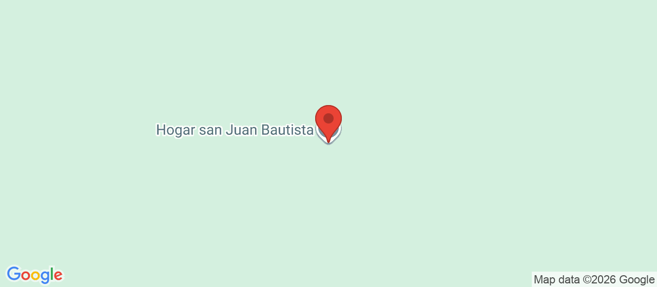 Imagem do Mapa